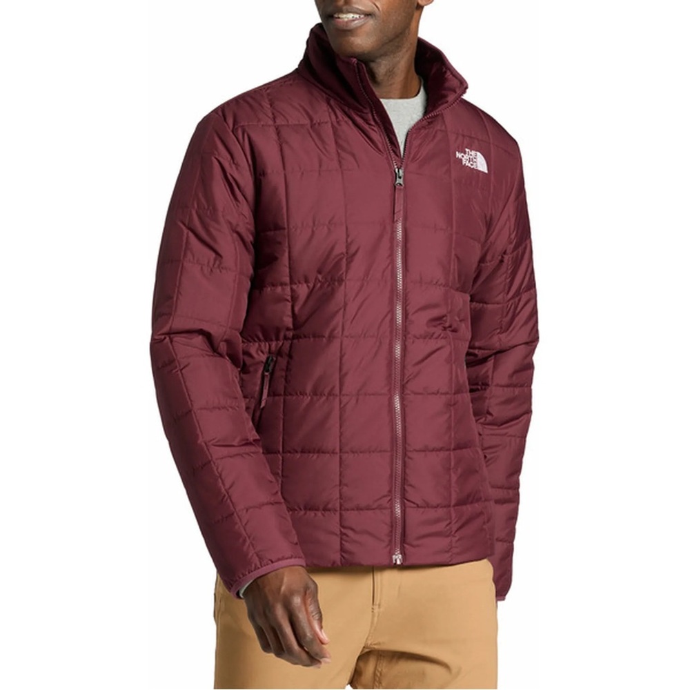 The North Face Men's Junction Jacket